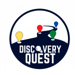 Discovery Quest