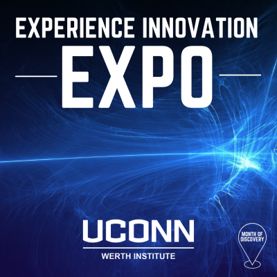 Experience Innovation Expo