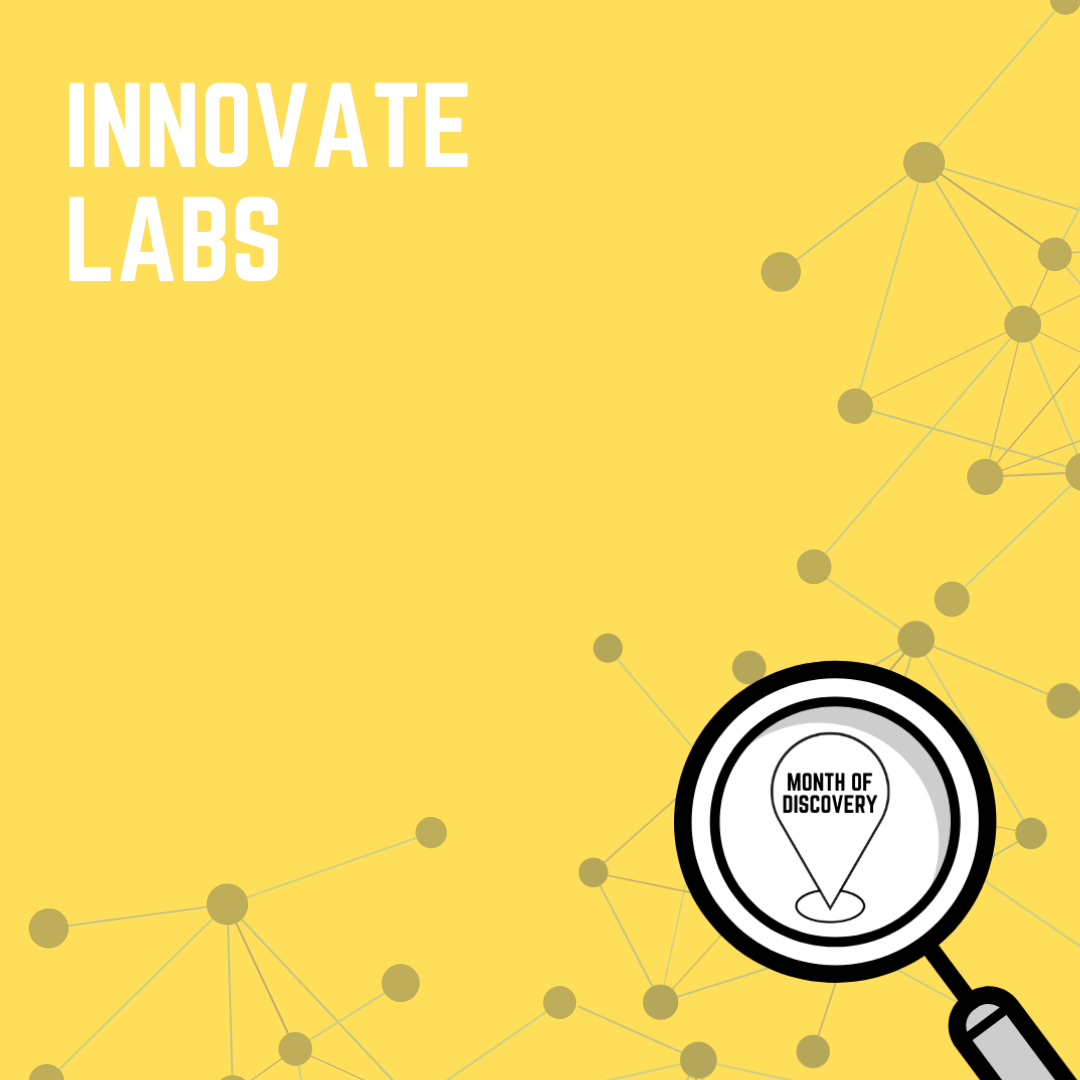 Innovate Labs