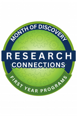 Research Connections