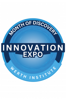 Innovation Expo